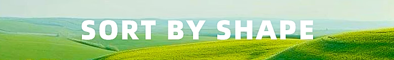 slider image slider_item_xNLfQa