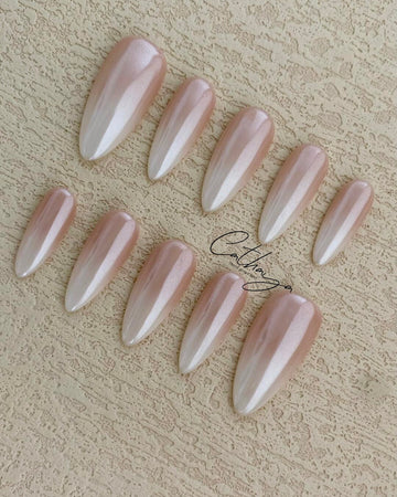 Nude Root