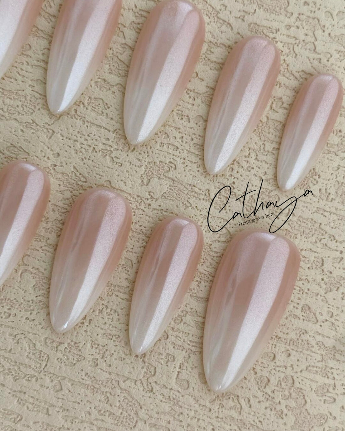 Nude Root