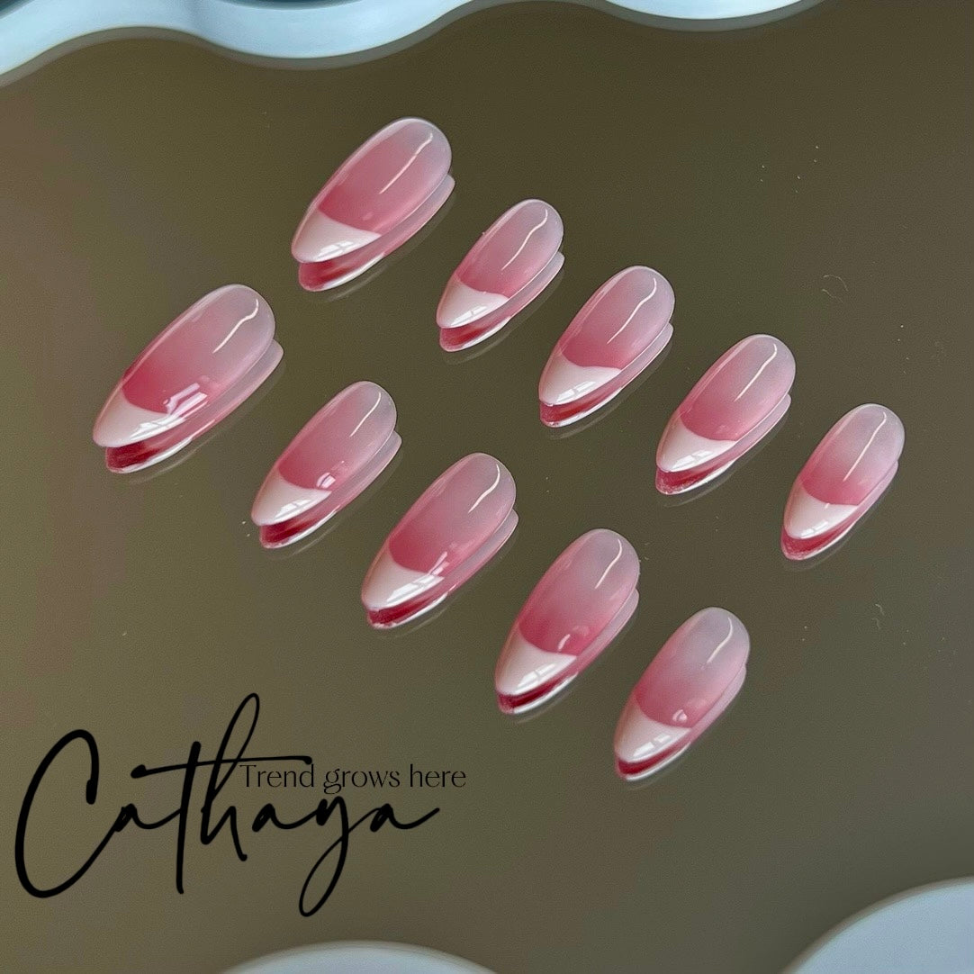 Rosé Cosmos